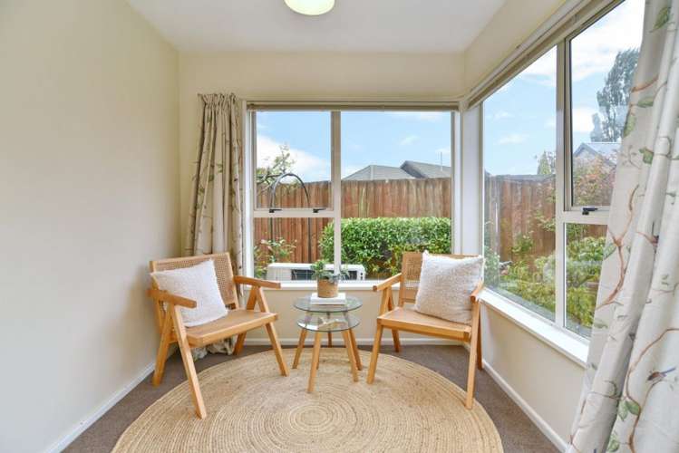 3/33 Studholme Street Somerfield_9