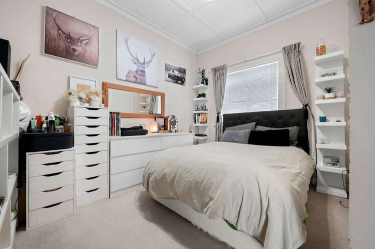 117 Brady Street Te Awamutu_9