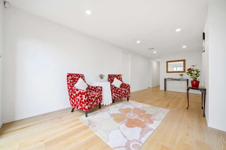 496A Richardson Road Mount Roskill_12