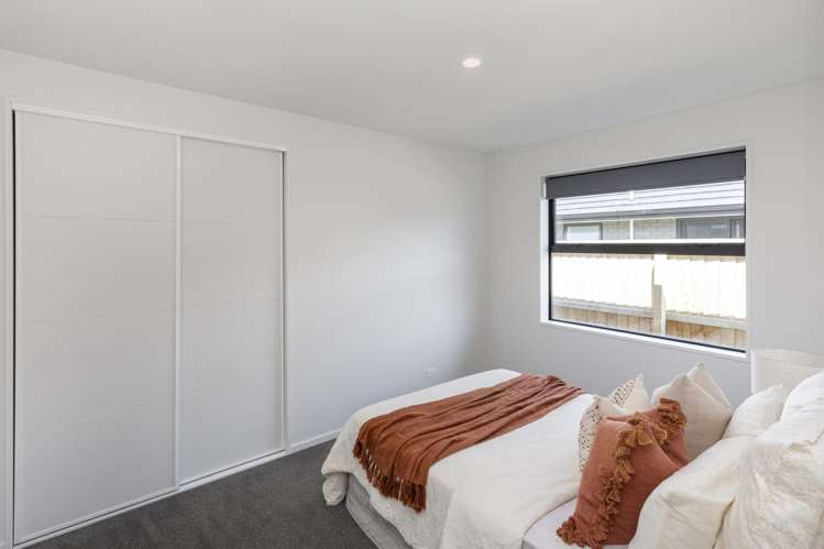 13 Sarah Nicholls Street Belfast_10