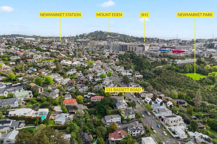 131 Bassett Road Remuera_30