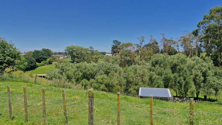 30 Kukutauaki Road Koputaroa_14