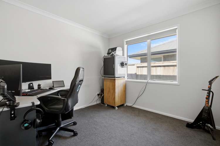 5 Pompallier Lane Papamoa Beach_8