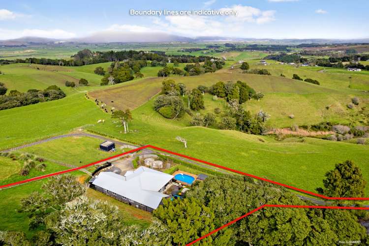 215a Bald Hill Road Waiuku_22