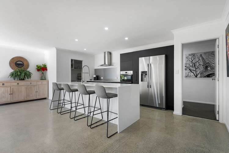35A Trigg Road_3