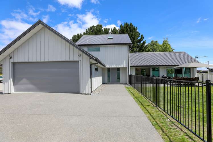 112 Harakeke Drive Wharewaka_13