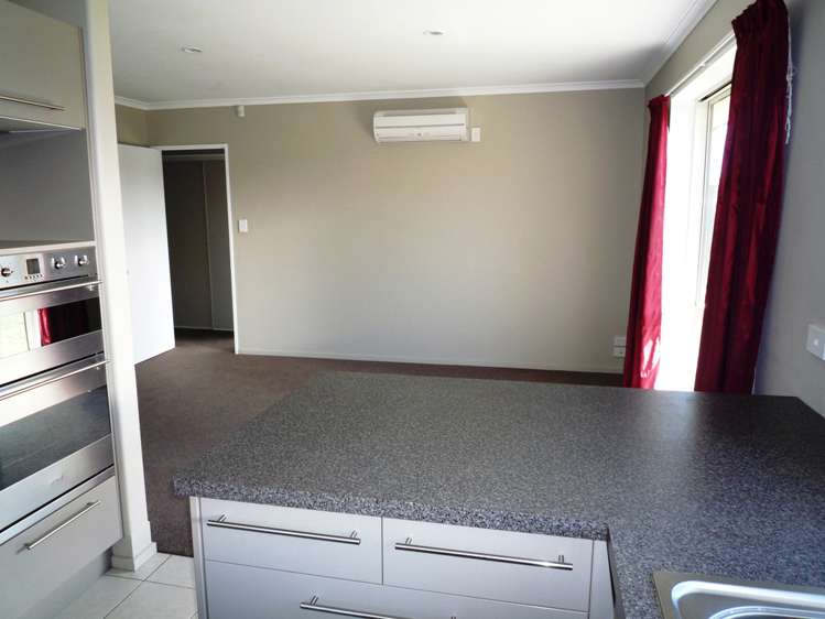 16 Overbury Crescent Rolleston_5