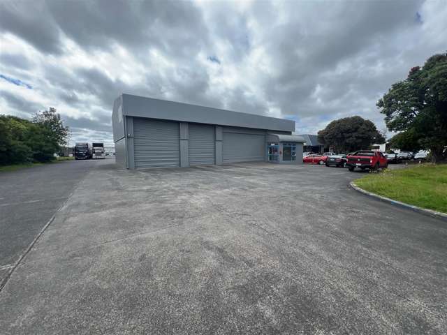 127 Harris Road East Tamaki_2