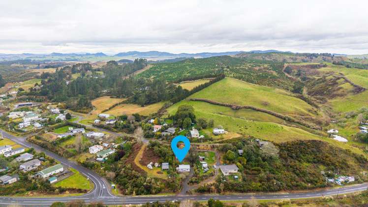 1411 Rotowaro Road Glen Afton_16