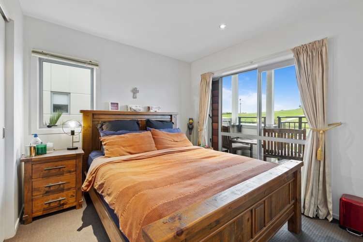 C9/71 Spencer Road Oteha_8