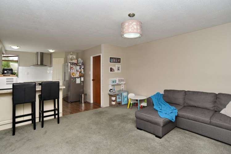 14 Mcintosh Place Kaiapoi_6