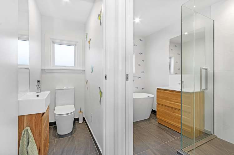 10 Saint James Avenue Papanui_11