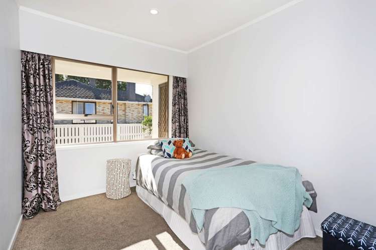 1/12 Grove Road Papakura_10