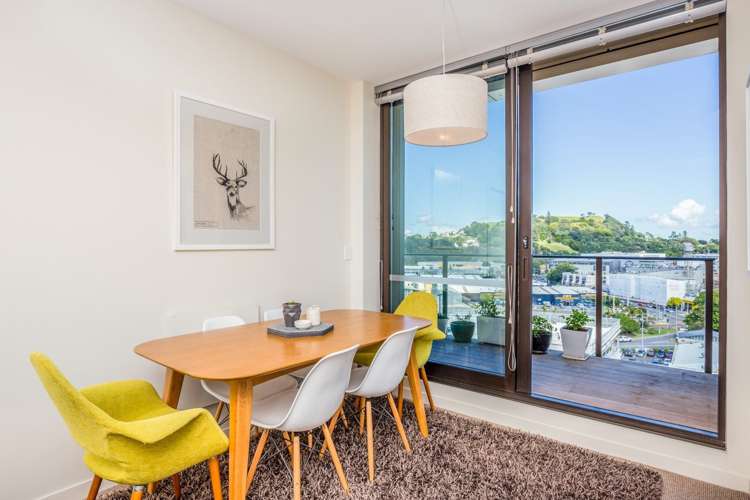 401/8 Nugent Street Grafton_10