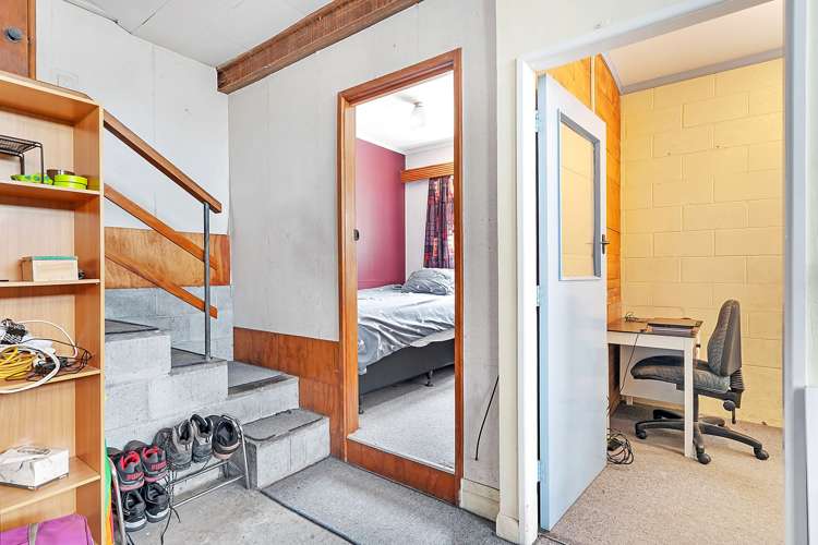 28 Hebberd Place Richmond_16