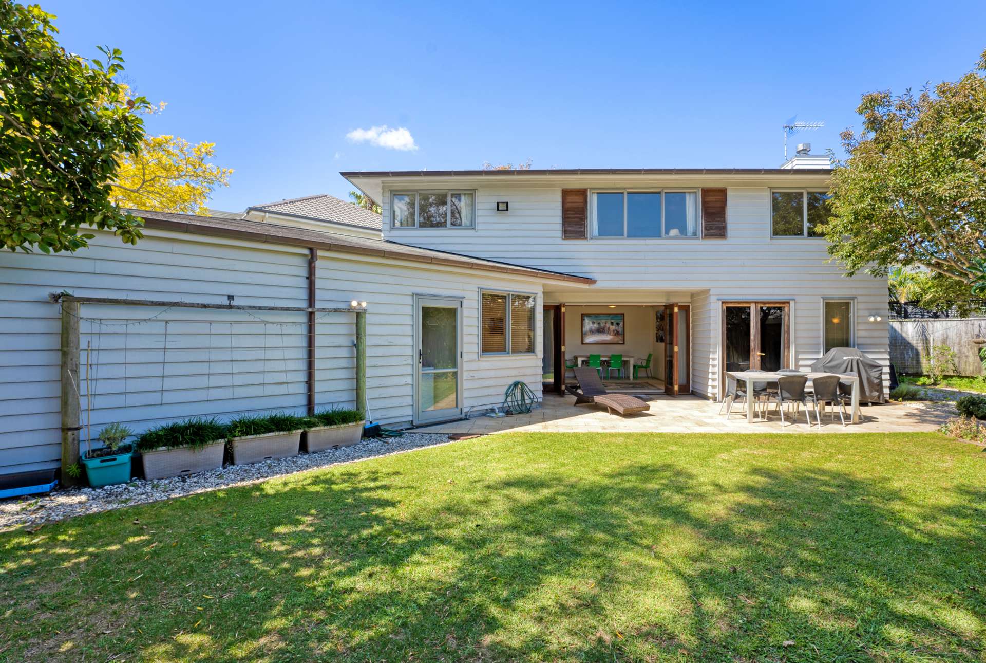 6 Crete Avenue Milford_0