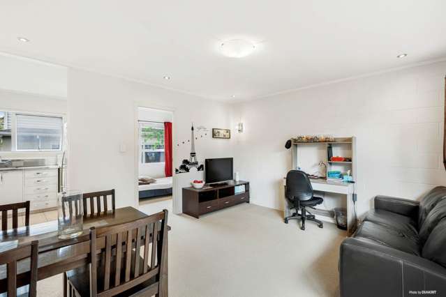 7/27 Epsom Avenue Epsom_4