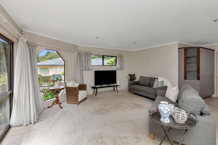 1 Garden Court (Pvt) Woodhill_7