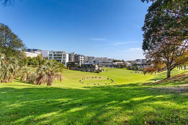 2e/14 Exmouth Street Eden Terrace_1