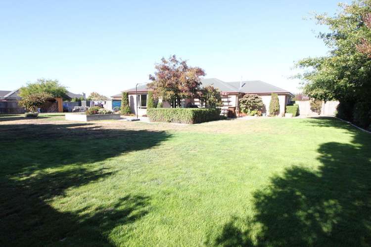 3 Sheridan Drive Rolleston_17