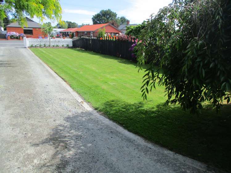 115 Clyde Street Balclutha_18