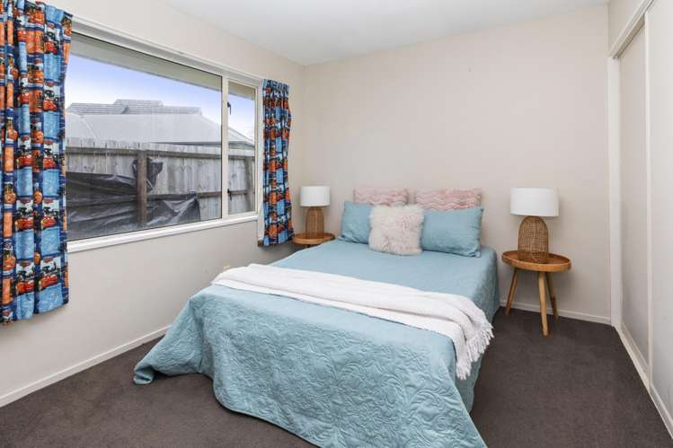 10 Fieldmoor Place Parklands_9