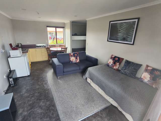 Address withheld Ranfurly_3