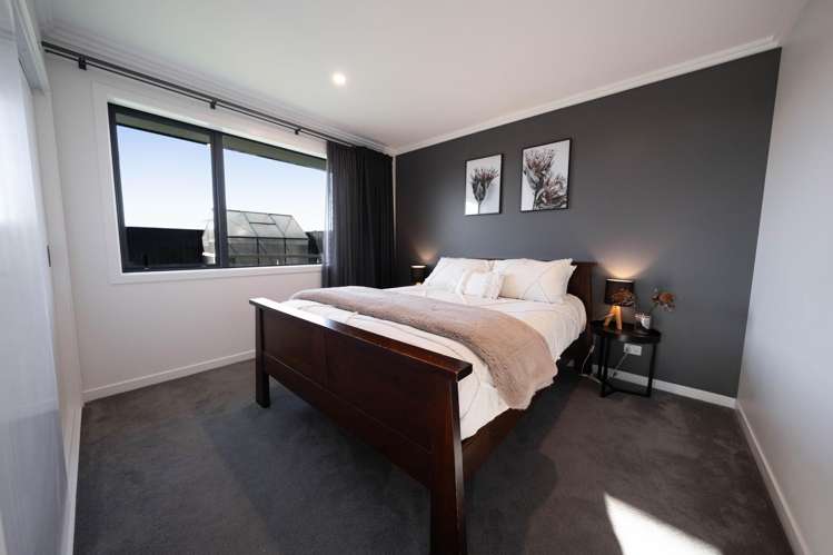 4 Acheron Way Te Anau_27