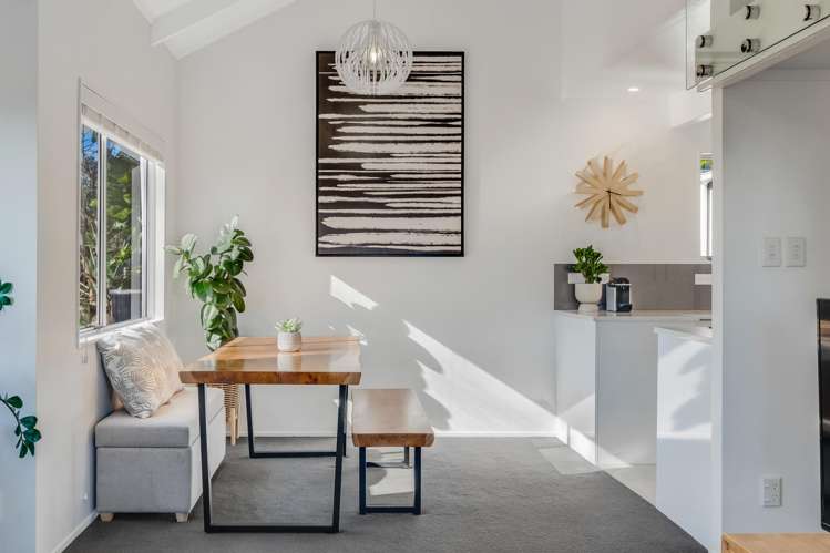 2/10 Trident Place Cockle Bay_7