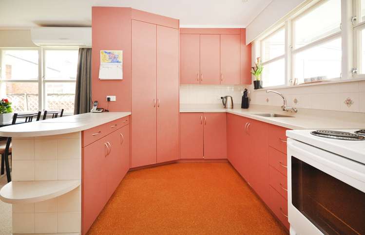 116 Williams Street Cambridge_5