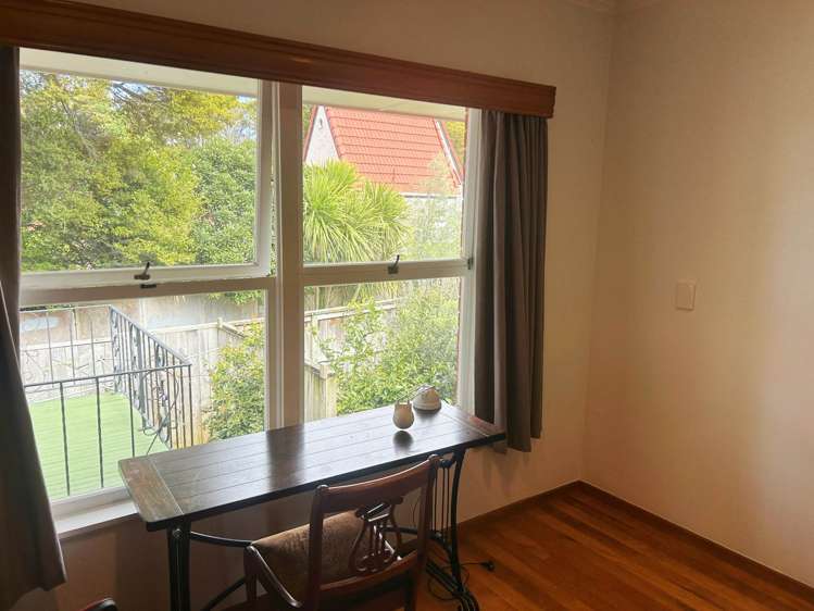 1/21 Ellen Avenue Hillcrest_2