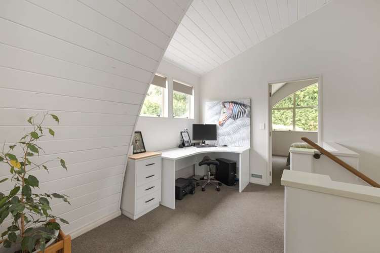 12r Zapote Place Ohauiti_17