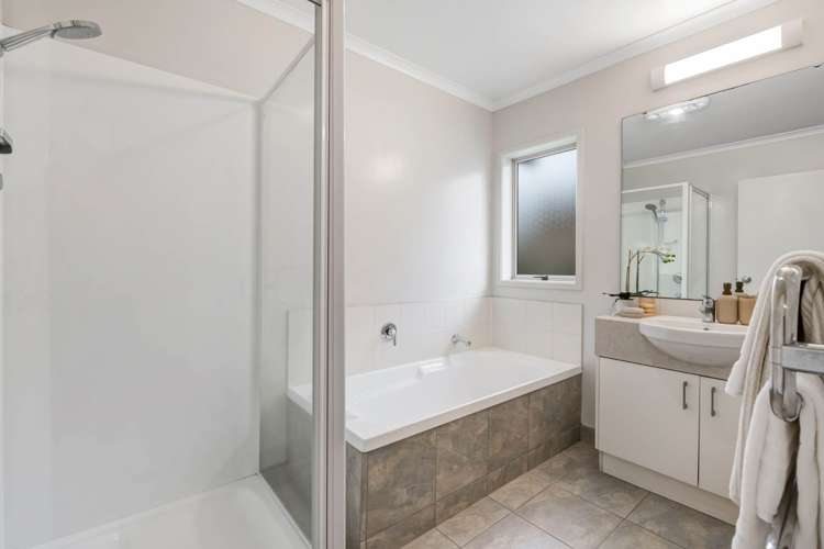 38 Totara Views Drive Red Beach_15