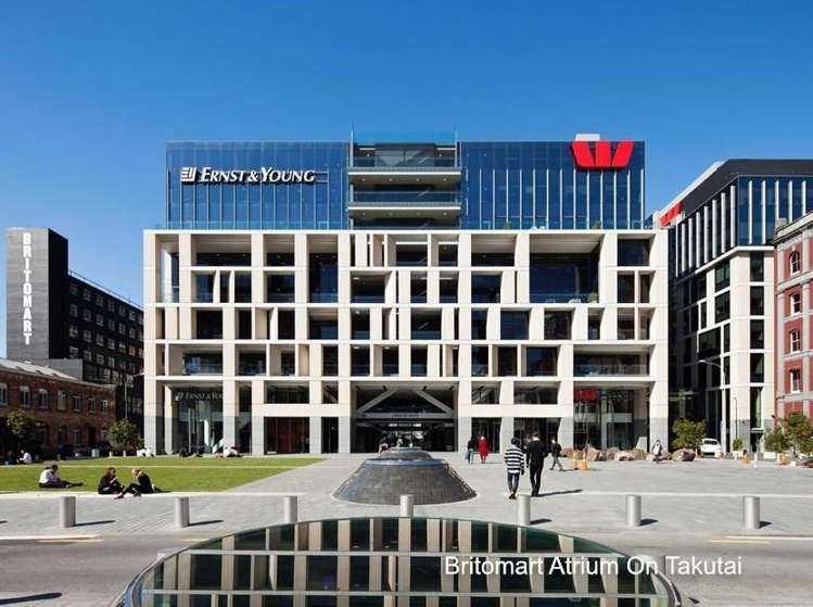 201/7 Eden Crescent Auckland Central_12