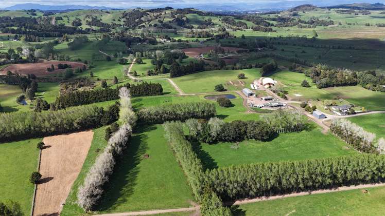 664 Te Pua Road Kaikohe_3