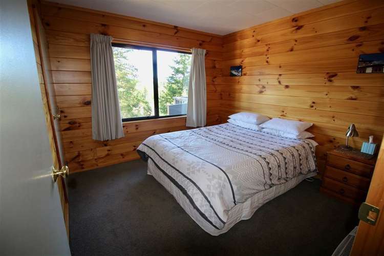 99 Chalet Crescent Hanmer Springs_15