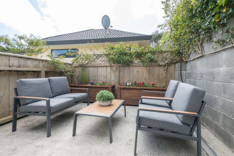 9a Swinford Crescent Johnsonville_28