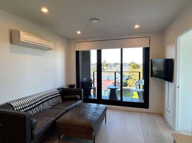 511/428 Dominion Road Mt Eden_3