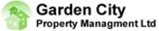 Garden City Property Management