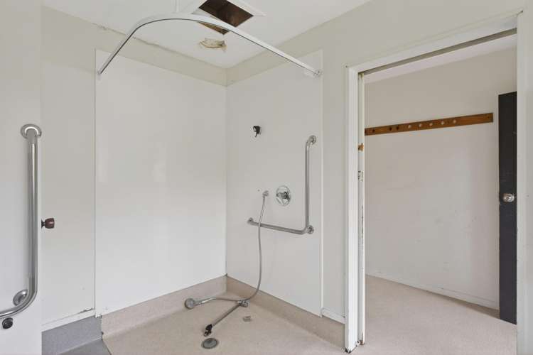 30 Toa Street Tokomaru Bay_12