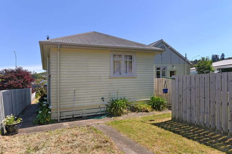 129 Toi Toi Street Toi Toi_8