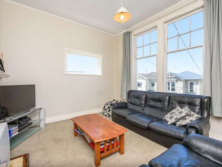 7 Burnell Avenue Thorndon_7