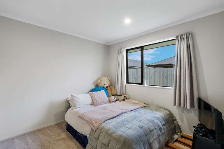 4 Tawton Lane Rolleston_9