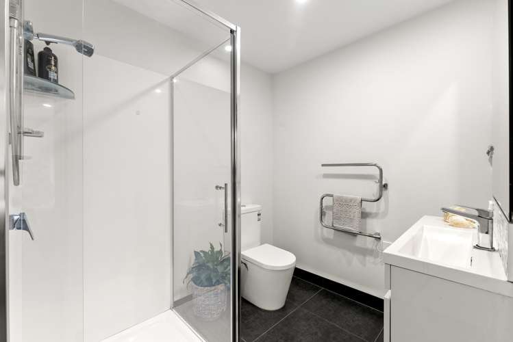 972 Papamoa Beach Road Papamoa_16