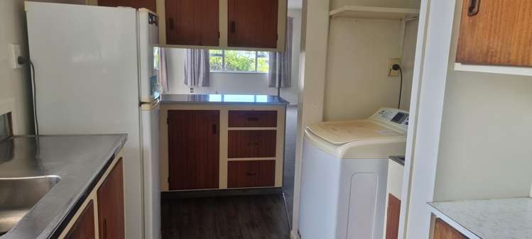 2/23 Maxwell Street Riccarton_8