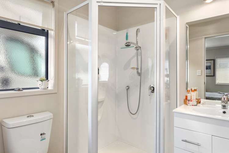 16 Stewart Street Whakatane_9