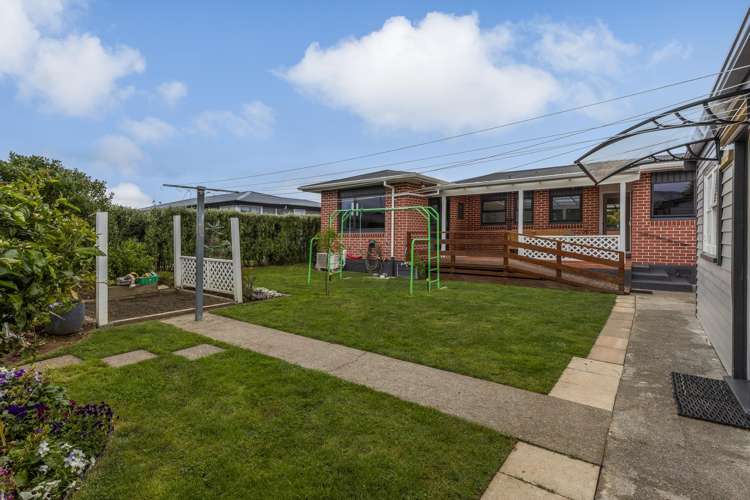 30 Featherston Street Levin_24