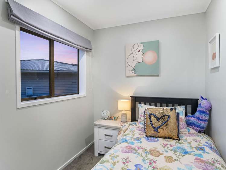 1/18 Gills Road Bucklands Beach_15