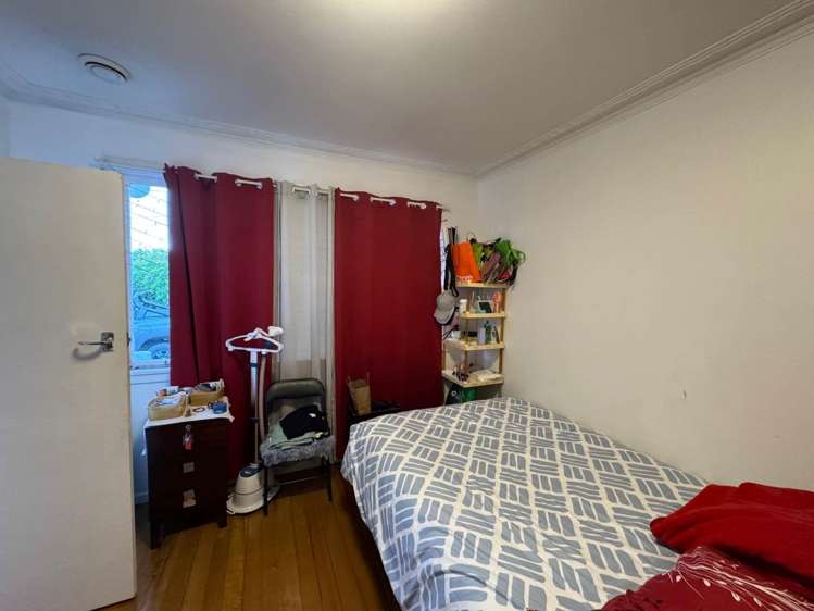 111 Titirangi Road New Lynn_6