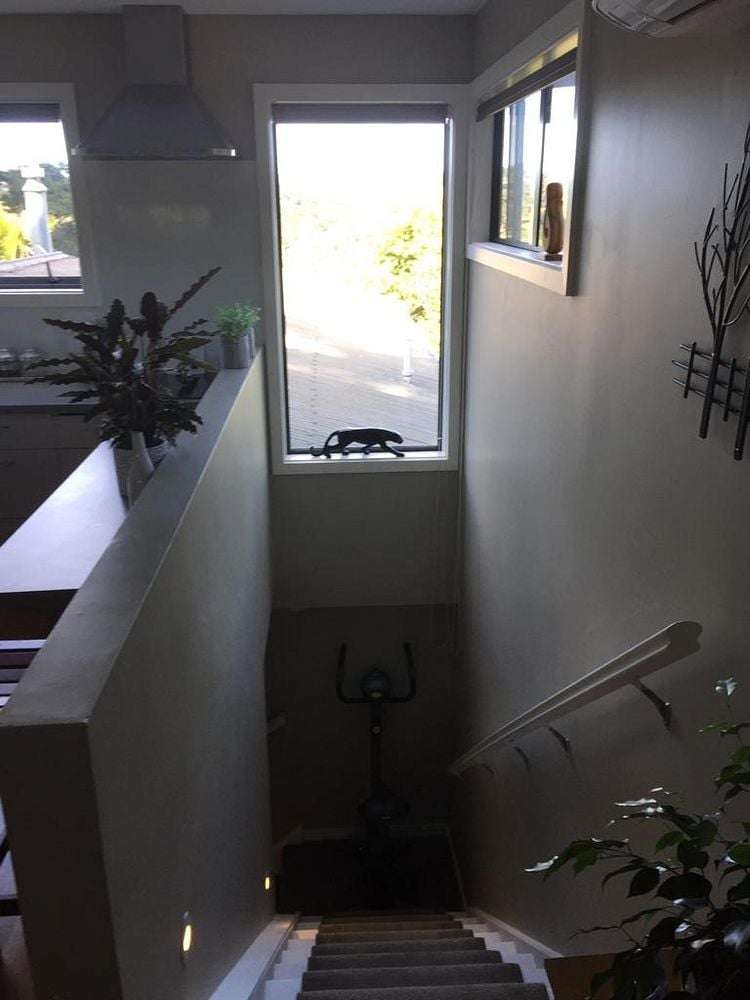 51 Tainui Road Titirangi_10